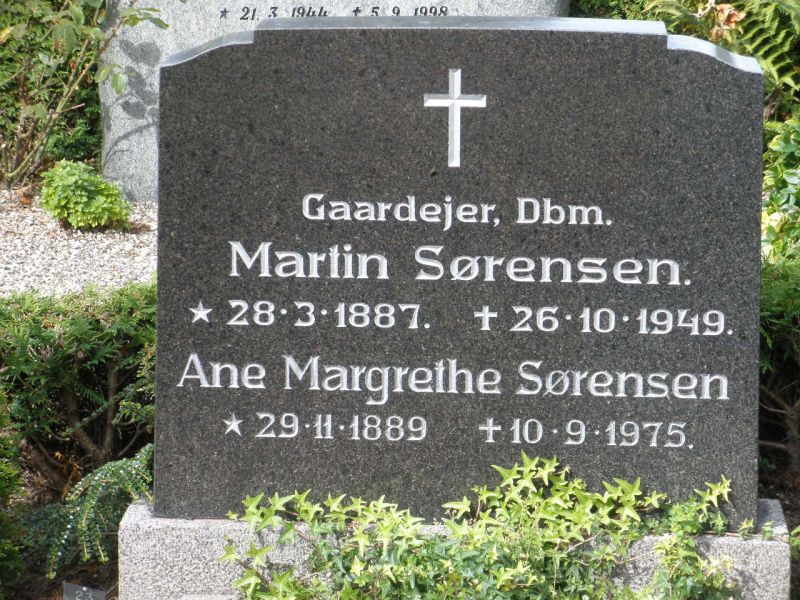 Martin Soerensen.JPG